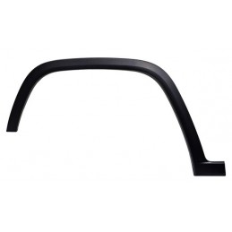 MOLDURA ARCO GRAND CHEROKEE 22-24 IZQ