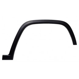 MOLDURA ARCO GRAND CHEROKEE 22-24 DER