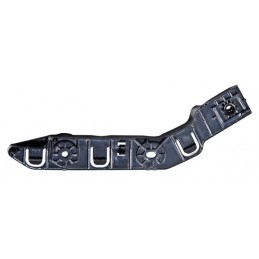 GUIA DEFENSA DEL GRAND CHEROKEE 22-24 IZQ