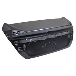 TAPA CAJUELA CIVIC 16-21