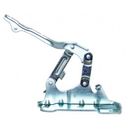 BISAGRA COFRE SORENTO 16-20 DER