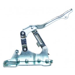 BISAGRA COFRE SORENTO 16-20 IZQ