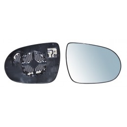 LUNA ESPEJO SORENTO 16-18 C/DESEMP DER
