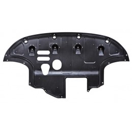 TOLVA INF MOTOR FORTE 19-20