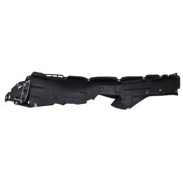 TOLVA SALPICADERA HRV 19-20 PLASTIZQO IZQ