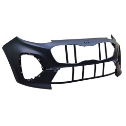 DEFENSA DEL SPORTAGE 19-22 S/HOYO P/SENS