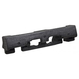 ANTIMPACTO TRAS KIA RIO 16-17 4P/ USA TYPE 12-16