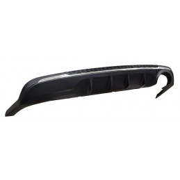 DEFENSA TRAS OPTIMA 19-20 INF C/MOLD CROM P/1 ESCAPE