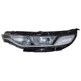 CUARTO FRONTAL SOUL 20-22 LX C/LUZ DE DIA TYC IZQ