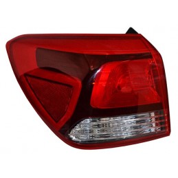 CALAVERA KIA RIO 18-23 5P EXT TYC IZQ