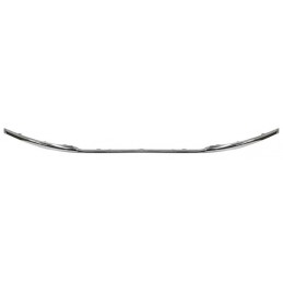 MOLDURA DEFENSA DEL SPORTAGE 19-21 CROM