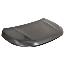 COFRE SELTOS 20-25 S/OVALO P/EMBLEMA