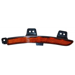 CUARTO LAT SORENTO 22 SX TYC DER