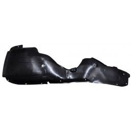 TOLVA SALPICADERA SELTOS 20-22 PLASTICO DER