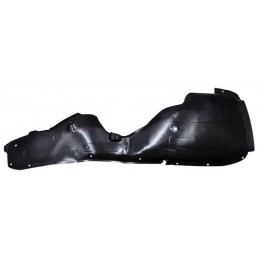 TOLVA SALPICADERA SELTOS 20-22 PLASTICO IZQ
