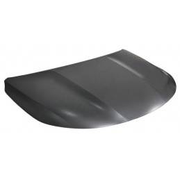 COFRE SORENTO 21-23 LX/EX/EXPACK/SX