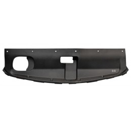 TOLVA SUP MARCO RAD SORENTO 16-18