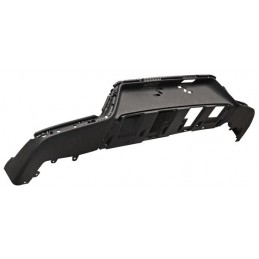 DEFENA TRAS NIRO 17-19 EX INF