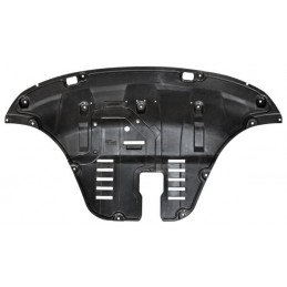 TOLVA INF MOTOR SORENTO 21-22 2.5L AWD