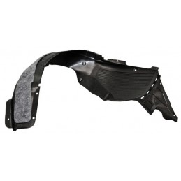 TOLVA SALPICADERA FORTE 17-18 PLASTICO DMV TYG DER