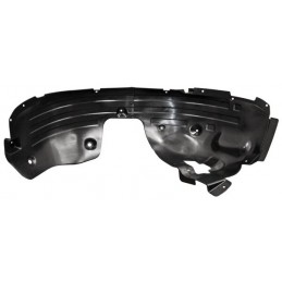 TOLVA SALPICADERA SORENTO 21-22 PLASTICO DER