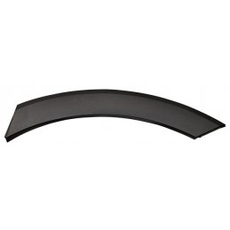 MOLDURA ARCO TRAS SORENTO 19-20 IZQ