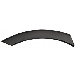 MOLDURA ARCO TRAS SORENTO 19-20 DER