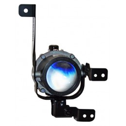 FARO NIEBLA SELTOS 20-23 EX TYC1 NSF DER