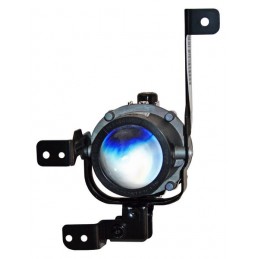 FARO NIEBLA SELTOS 20-23 EX TYC NSF IZQ