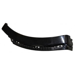 MOLDURA ARCO SALP SORENTO 19-20 IZQ