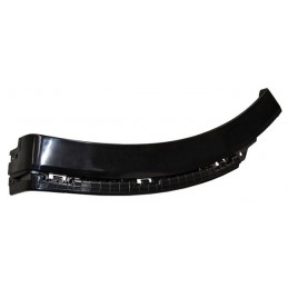 MOLDURA ARCO SALP SORENTO 19-20 DER