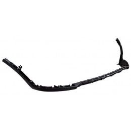 DEFENSA DEL SPORTAGE 19-22 INF C/HOYO P/MOLD