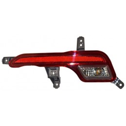 CUARTO TRAS SORENTO 22 SX TYC DER