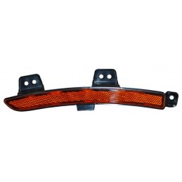 CUARTO LAT SORENTO 21-23 SX TYC IZQ