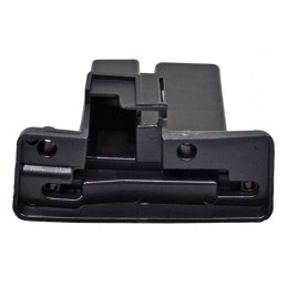 GUIA DEFENSA DEL SPORTAGE 23-24 241119 NZL IZQ