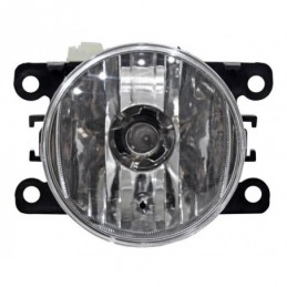 FARO NIEBLA SWIFT 18-24 LH RH