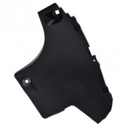 GUIA DEFENSA TRAS RAV4 16-18 IZQ