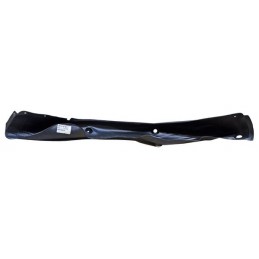 TOLVA COSTADO KIA RIO 18-20 PLASTICO DER