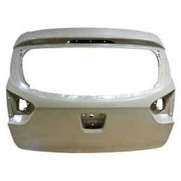 TAPA CAJUELA KIA RIO 16/ 12-16 USA TYPE 5P