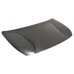 COFRE NIRO 17-19