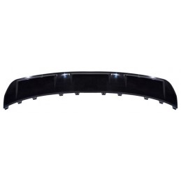MOLDURA DEFENSA SORENTO 21-25 S/ EX/ SX INF
