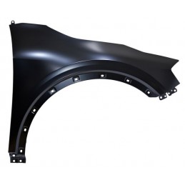 SALPICADERA SPORTAGE 23-25 DER