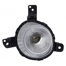 CUARTO FRONTAL FORTE 19-23 REDONDO TYC DER