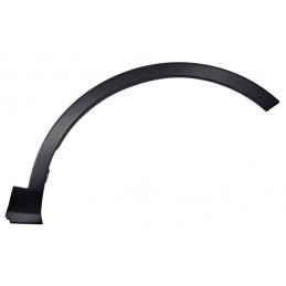 MOLDURA ARCO SORENTO 21-25 SX/SXL DEL DER