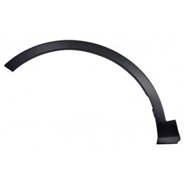 MOLDURA ARCO SORENTO 21-25 SX/SXL DEL IZQ