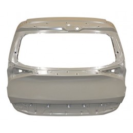 TAPA CAJUELA SPORTAGE 23-25