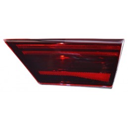 CALAVERA FORTE 19-24 4P INT C/ARNES TYC DER