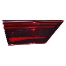 CALAVERA FORTE 19-24 4P INT C/ARNES TYC IZQ