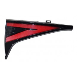 CALAVERA SPORTAGE 23-25 INT ECOCN IZQ
