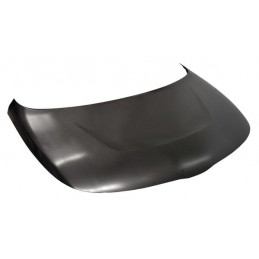 COFRE SOUL 23-24